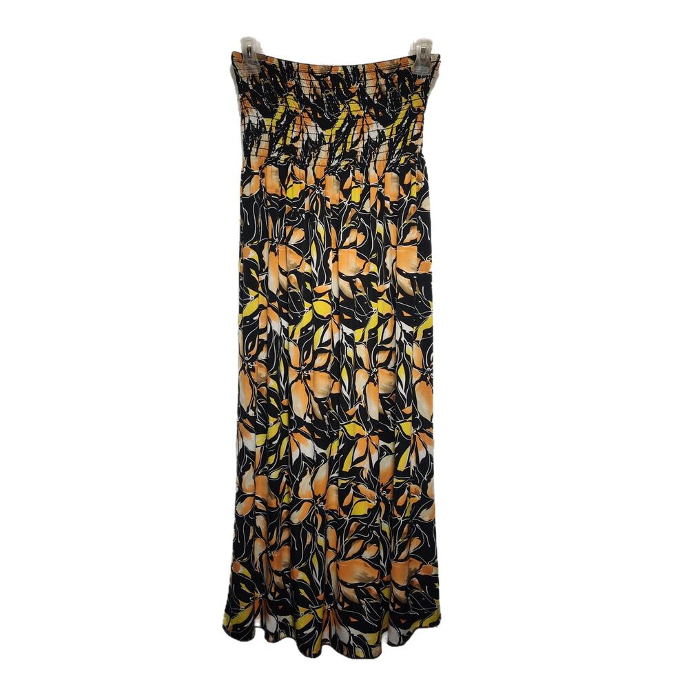 Goddess Women's Dress Size XL